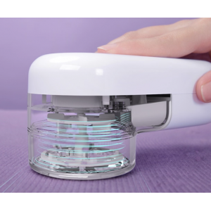 毛球修剪器家用充电式