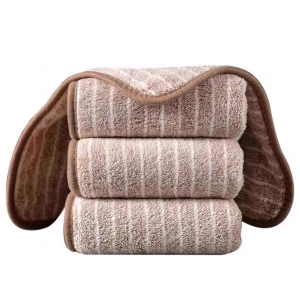 抹布厨房专用洗碗布不沾油