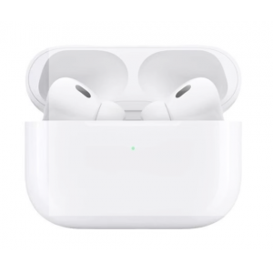 无线蓝牙耳机降噪超长续航